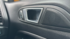 Ford EcoSport 1.0 EcoBoost 140 ST-Line 5dr Petrol Hatchback